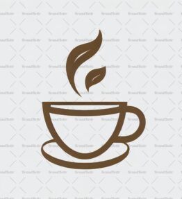 Tasse Tee
